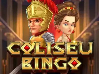 Pelican Casino screenshot